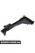 Expansion Tank Mounting Plate
