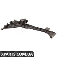TOPT1226002 Bapmic Монтажна пластина розширювального бака