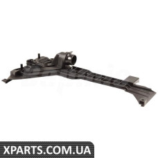 TOPT1226002 Bapmic Монтажна пластина розширювального бака