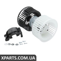 TOPT1251001 Bapmic Вентилятор кондиціонера