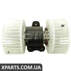 TOPT1251004 Bapmic Вентилятор кондиціонера