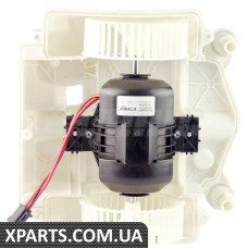 TOPT1251005 Bapmic Вентилятор кондиціонера