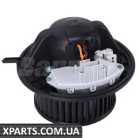 TOPT1251006 Bapmic Вентилятор кондиціонера