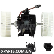 TOPT1251011 Bapmic Вентилятор кондиціонера