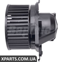 TOPT1251014 Bapmic Вентилятор кондиціонера