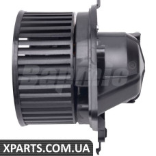 TOPT1251014 Bapmic Вентилятор кондиціонера