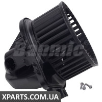 TOPT1251015 Bapmic Вентилятор кондиціонера
