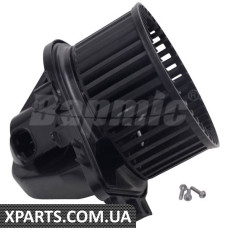 TOPT1251015 Bapmic Вентилятор кондиціонера