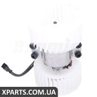 TOPT1251017 Bapmic Вентилятор кондиціонера