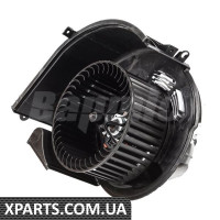 TOPT1251020 Bapmic Вентилятор кондиціонера