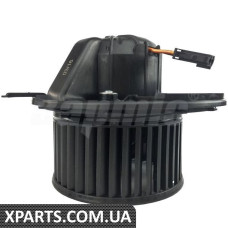 TOPT1251021 Bapmic Вентилятор кондиціонера
