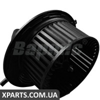 TOPT1251025 Bapmic Вентилятор кондиціонера