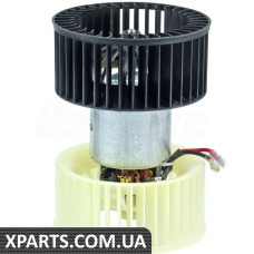 TOPT1251042 Bapmic Вентилятор кондиціонера