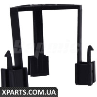 TOPT1251047 Bapmic Вентилятор кондиціонера