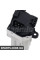 Резистор обігрівача Bapmic TOPT1252002 (аналог 64116920365)