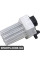 Резистор обігрівача Bapmic TOPT1252002 (аналог 64116920365)