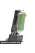 Резистор обігрівача Bapmic TOPT1252003 (аналог 64118391749)