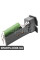 Резистор обігрівача Bapmic TOPT1252003 (аналог 64118391749)