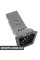 Резистор обігрівача Bapmic TOPT1252003 (аналог 64118391749)