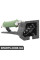 Резистор обігрівача Bapmic TOPT1252003 (аналог 64118391749)