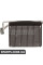 TOPT1254001 Bapmic Випарник
