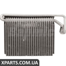 TOPT1254001 Bapmic Випарник