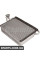 TOPT1254001 Bapmic Випарник