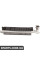 TOPT1254001 Bapmic Випарник