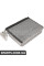 TOPT1254001 Bapmic Випарник