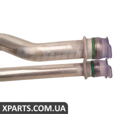 Evaporator