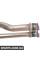 Evaporator