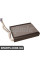 Evaporator