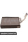 Evaporator