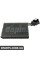 TOPT1254004 Bapmic Випарник