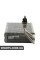 TOPT1254004 Bapmic Випарник