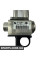 TOPT1254004 Bapmic Випарник