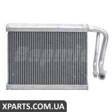 TOPT1254005 Bapmic Випарник