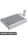 TOPT1254005 Bapmic Випарник