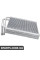 TOPT1254005 Bapmic Випарник