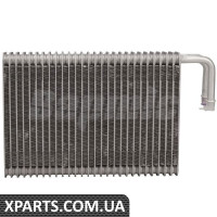 Evaporator