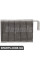 Evaporator