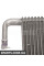 Evaporator