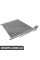 TOPT1255002 Bapmic Конденсатор
