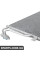 TOPT1255002 Bapmic Конденсатор