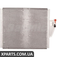 TOPT1255008 Bapmic Конденсатор