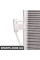 TOPT1255008 Bapmic Конденсатор