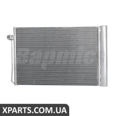 TOPT1255013 Bapmic Конденсатор