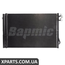 TOPT1255014 Bapmic Конденсатор