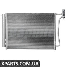 TOPT1255015 Bapmic Конденсатор