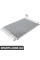 TOPT1255015 Bapmic Конденсатор